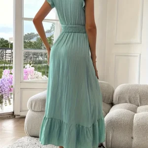 Robe femme