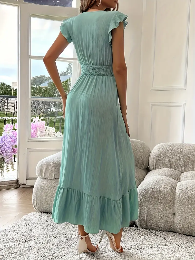 Robe femme