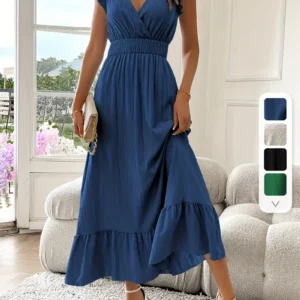 Robe Élégante Z13
